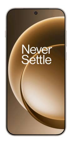 Read more about the article OnePlus 15
