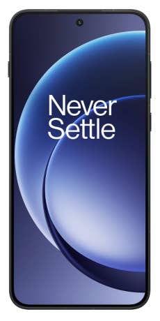 Read more about the article OnePlus 15R
