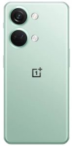 OnePlus Nord 3