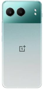 OnePlus Nord 4