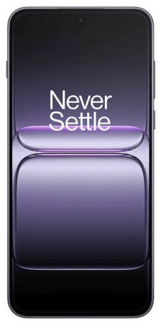Read more about the article OnePlus Nord 5