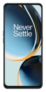 OnePlus Nord CE 3 Lite 5G