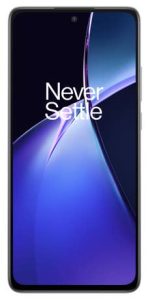 OnePlus Nord CE4 Lite 5G