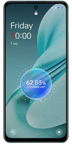 Read more about the article OnePlus Nord N30 SE