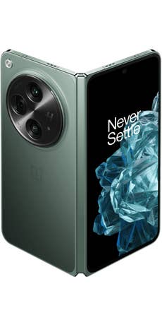 Read more about the article OnePlus Open