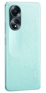 Oppo A58 4G