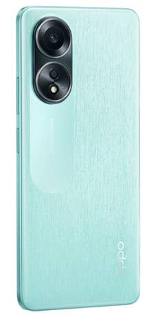 Oppo A58 4G