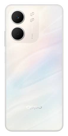 Read more about the article Oppo A5x