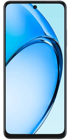 Oppo A60