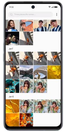 Oppo A98 5G