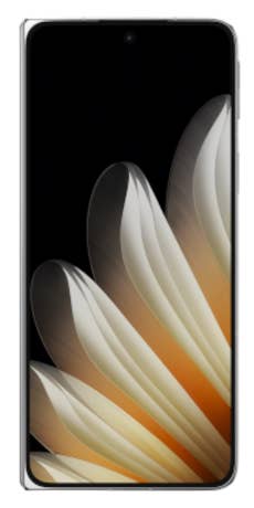 Read more about the article Oppo Find N5