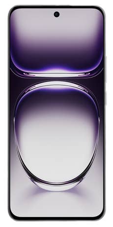Oppo Reno 12