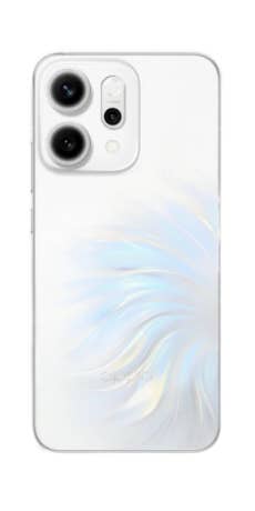 Read more about the article Oppo Reno 14 5G