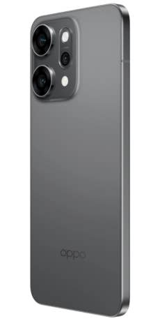 Read more about the article Oppo Reno 14 Pro