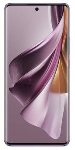 Oppo Reno10 Pro 5G