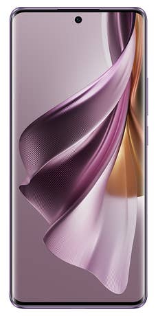 Oppo Reno10 Pro 5G