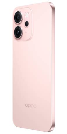 Read more about the article Oppo Reno14 F
