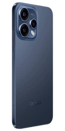 Read more about the article Oppo Reno15 5G