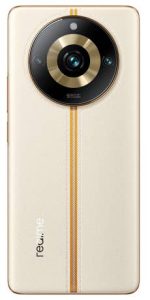 Realme 11 Pro+