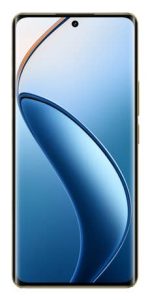 Realme 12 Pro 5G