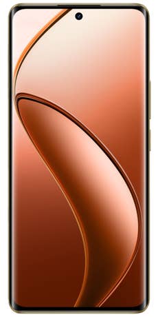 Realme 12 Pro+ 5G