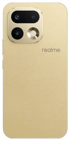 Read more about the article Realme 16 Pro