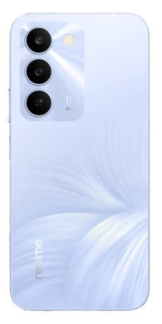 Read more about the article Realme C100 5G