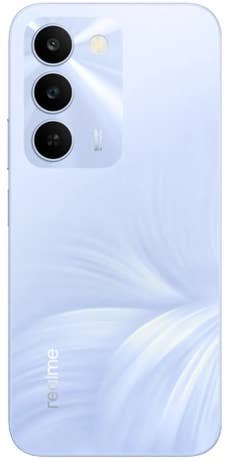 Read more about the article Realme C100