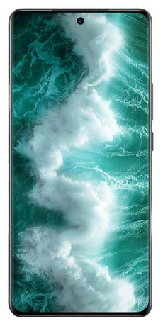 Realme GT 6T