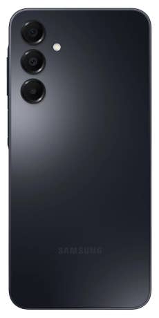 Read more about the article Samsung Galaxy A16 LTE