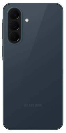 Read more about the article Samsung Galaxy A37