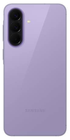 Read more about the article Samsung Galaxy A57