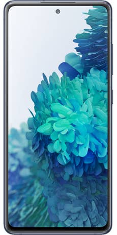 Samsung Galaxy S20 FE 5G (Fan Edition)