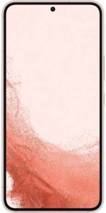 Samsung Galaxy S22+