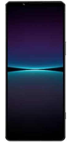 Read more about the article Sony Xperia 1 IV