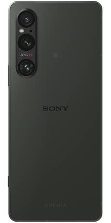 Read more about the article Sony Xperia 1 V
