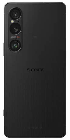 Read more about the article Sony Xperia 1 VI