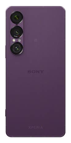 Read more about the article Sony Xperia 1 VII