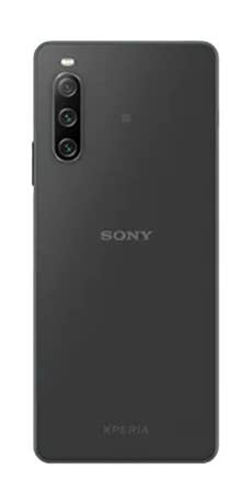 Read more about the article Sony Xperia 10 IV