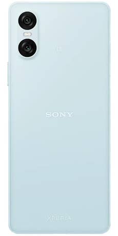 Read more about the article Sony Xperia 10 VI