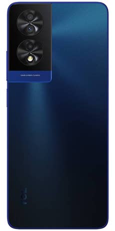 Read more about the article TCL 40 NXTPAPER
