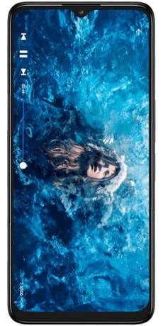 Read more about the article TCL 40 R 5G