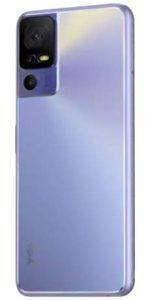 TCL 40 SE
