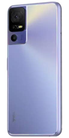 Read more about the article TCL 40 SE