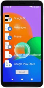 TCL 403