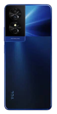 Read more about the article TCL 50 SE