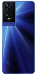 TCL 505