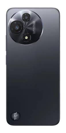 Read more about the article TCL 60 5G