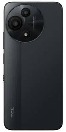 Read more about the article TCL 60 SE NXTPAPER 5G