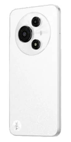 Read more about the article TCL 60 SE